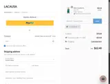 CLAGGIE20 coupon verification screenshot