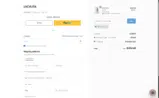 WELCOME coupon verification screenshot