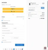 CLAGGIE20 coupon verification screenshot