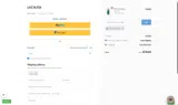 FREESHIPPING coupon verification screenshot