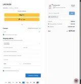 CLAGGIE20 coupon verification screenshot