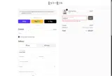 BFSALE23 coupon verification screenshot