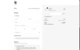 LACECLIPS20 coupon verification screenshot