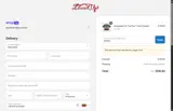 ADDXu coupon verification screenshot