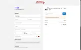 ADCOW coupon verification screenshot