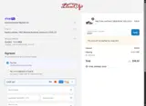 ADDEY coupon verification screenshot
