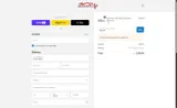 ADCOW coupon verification screenshot