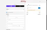 ADCRL coupon verification screenshot
