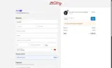 ADCRK coupon verification screenshot