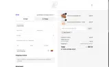 WELCOME15 coupon verification screenshot