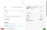 STYLE10 coupon verification screenshot