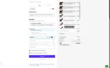STYLE10 coupon verification screenshot