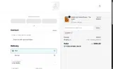 DAY9 coupon verification screenshot