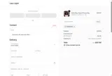 TREVOR10 coupon verification screenshot