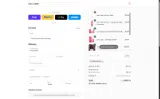 SPERSSSEW10 coupon verification screenshot