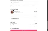 HJGTRFMNNGS10 coupon verification screenshot