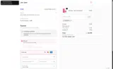 BUNKER10 coupon verification screenshot