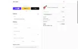 HJGTRFMNNGS10 coupon verification screenshot