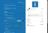 llsave10 coupon verification screenshot