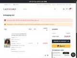 WD20 coupon verification screenshot