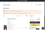 e15 coupon verification screenshot