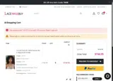TOP15 coupon verification screenshot