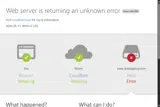WD20 coupon verification screenshot