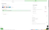 LWB10 coupon verification screenshot