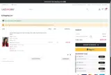 new2026 coupon verification screenshot