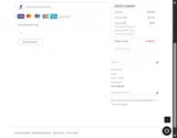 E8 coupon verification screenshot