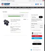 TRUISTXPAZE coupon verification screenshot