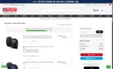 Los Angeles Chargers coupon verification screenshot