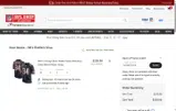 HONEY1254 coupon verification screenshot