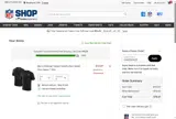 CHASEXPAZE coupon verification screenshot