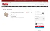 HONEY1254 coupon verification screenshot