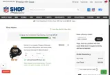 WELLSXPAZE coupon verification screenshot