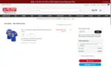 HONEY1254 coupon verification screenshot
