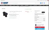 SONY20 coupon verification screenshot