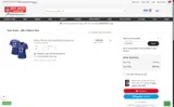 FSCANADA coupon verification screenshot
