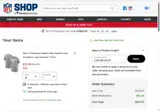 CAPONEXPAZE coupon verification screenshot