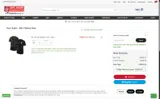 SAS10NFLEU coupon verification screenshot