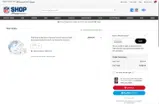 PAZEPERKS coupon verification screenshot
