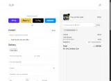 DISCOUNTSALE coupon verification screenshot