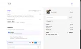 BOBI10 coupon verification screenshot