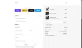 laci10offf coupon verification screenshot