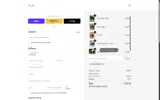 LASSOREYES10 coupon verification screenshot