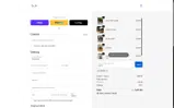 LACI10 coupon verification screenshot