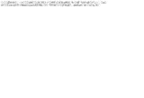 LA Clippers coupon verification screenshot