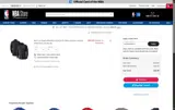 9KGDDG6NT6 coupon verification screenshot