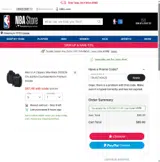 TRUISTXPAZE coupon verification screenshot